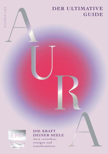 Cover des Mediums