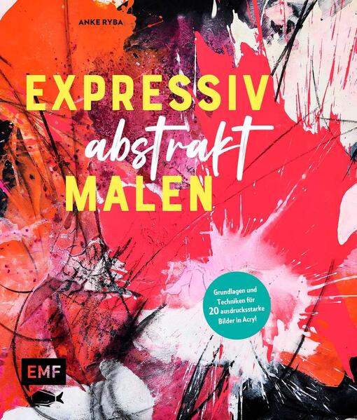 Cover des Mediums