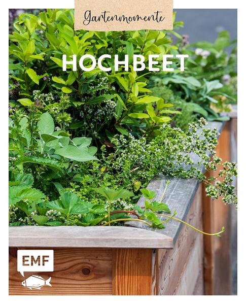 Cover des Mediums