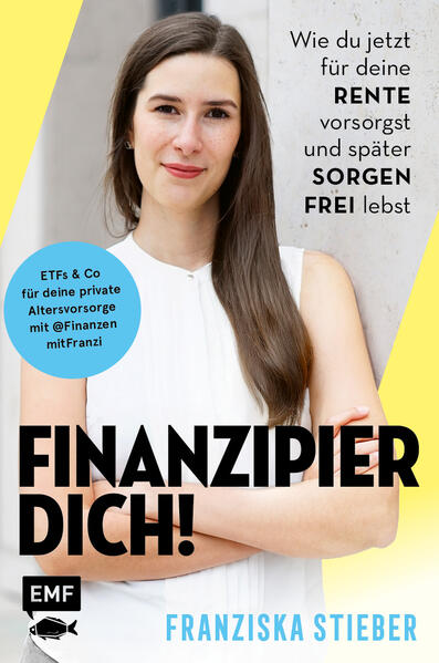 Cover des Mediums