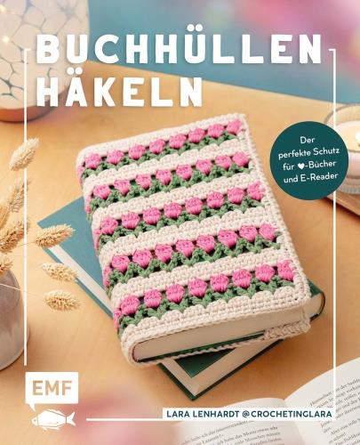 Cover des Mediums