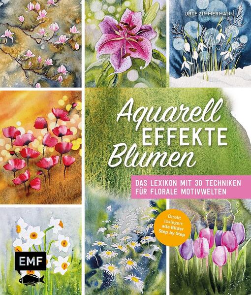 Cover des Mediums