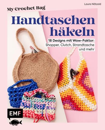 Cover des Mediums