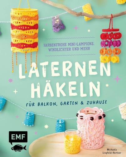 Cover des Mediums