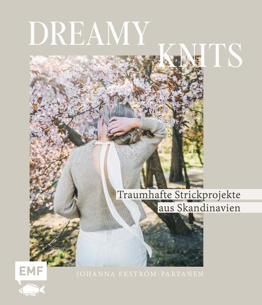 Cover des Mediums
