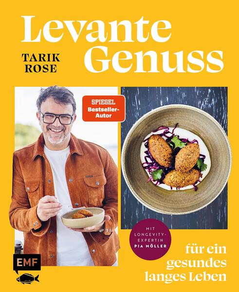 Cover des Mediums