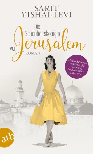 Cover des Mediums