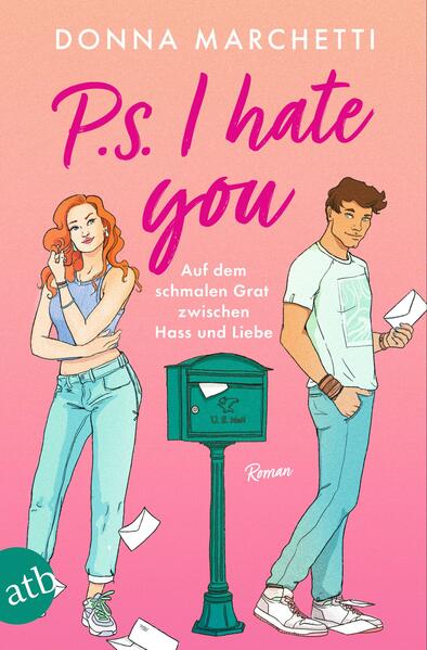 Cover des Mediums