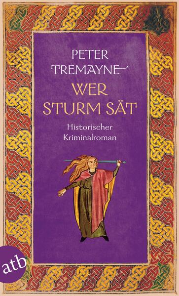 Cover des Mediums