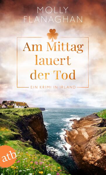 Cover des Mediums