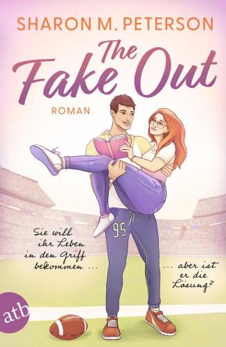 Cover des Mediums
