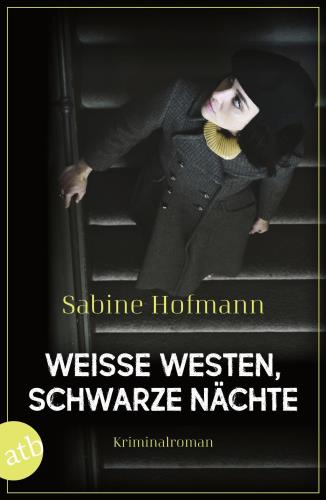Cover des Mediums