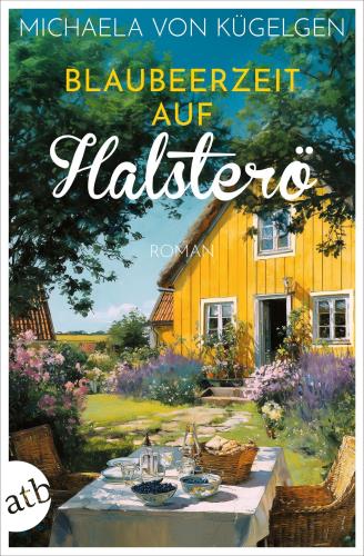 Cover des Mediums