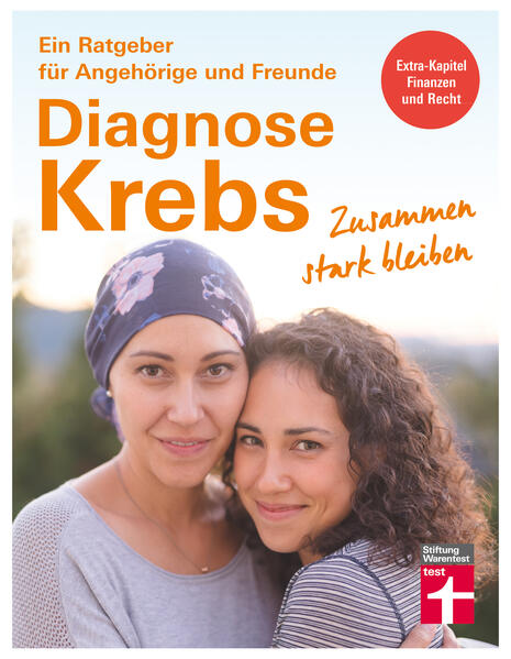 Cover des Mediums