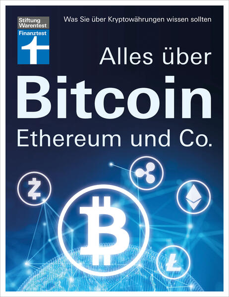 Cover des Mediums