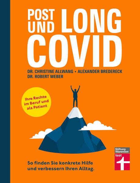 Cover des Mediums