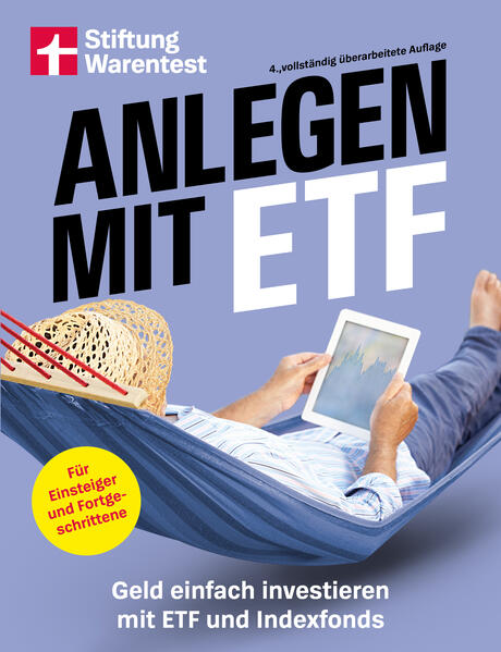 Cover des Mediums