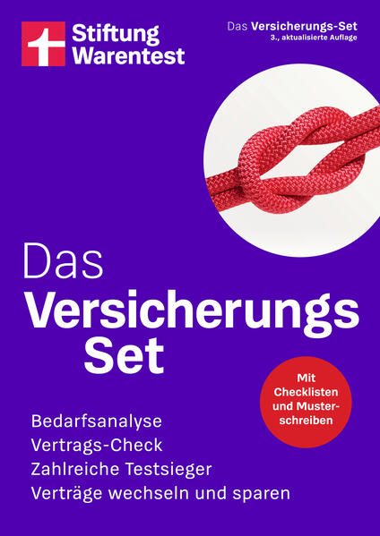 Cover des Mediums