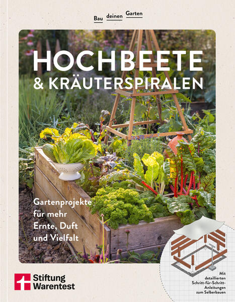 Cover des Mediums