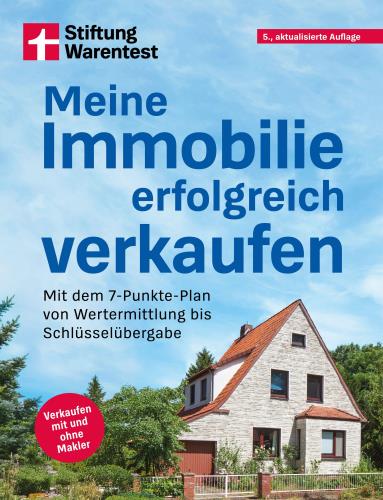 Cover des Mediums