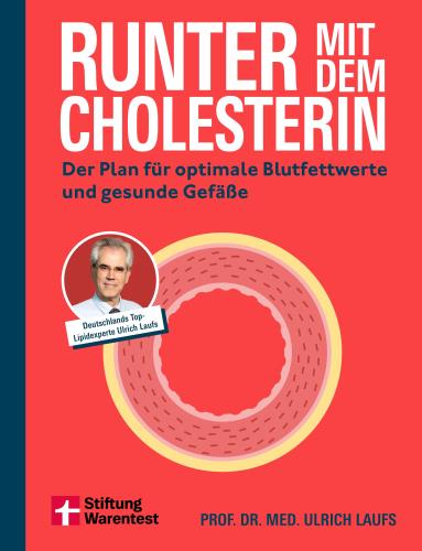 Cover des Mediums