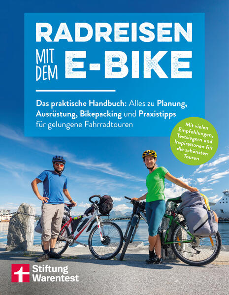 Cover des Mediums