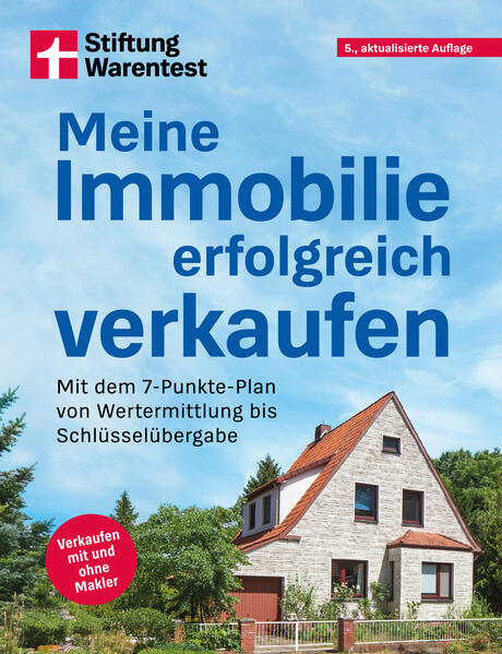 Cover des Mediums