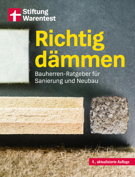 Cover des Mediums