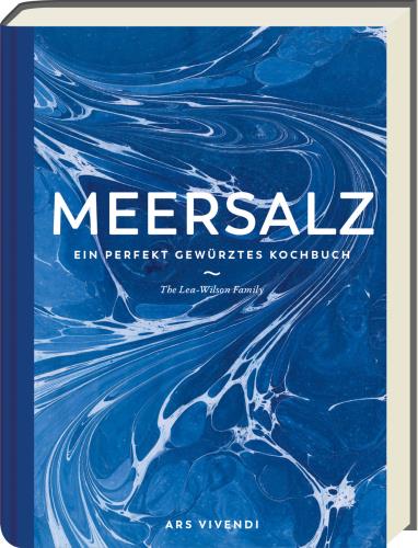 Cover des Mediums