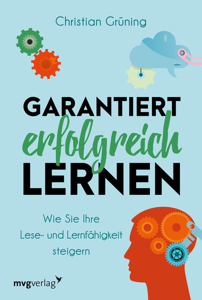 Brigitte Reimann Stadtbibliothek Hoyerswerda Katalog Ergebnisse Der Suche Nach Pb Mvg