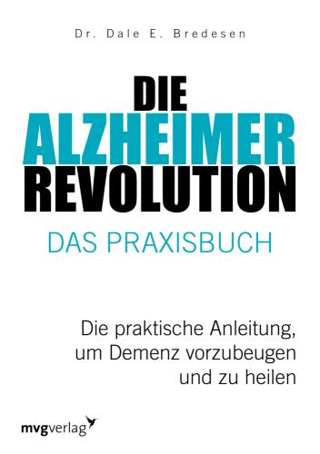 Cover des Mediums