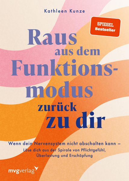 Cover des Mediums