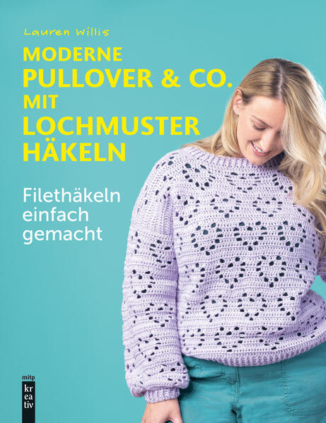 Cover des Mediums