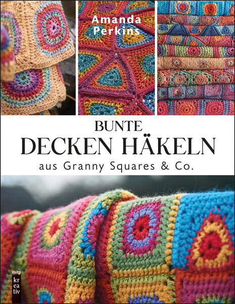 Cover des Mediums