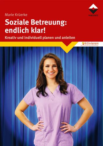Cover des Mediums