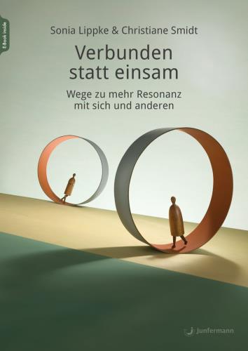 Cover des Mediums