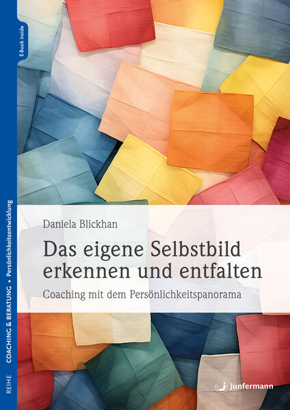 Cover des Mediums