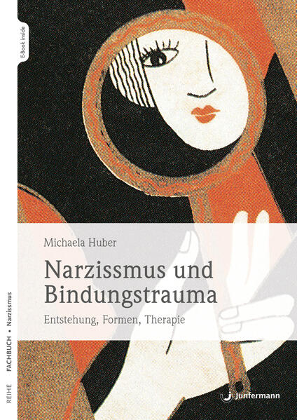 Cover des Mediums