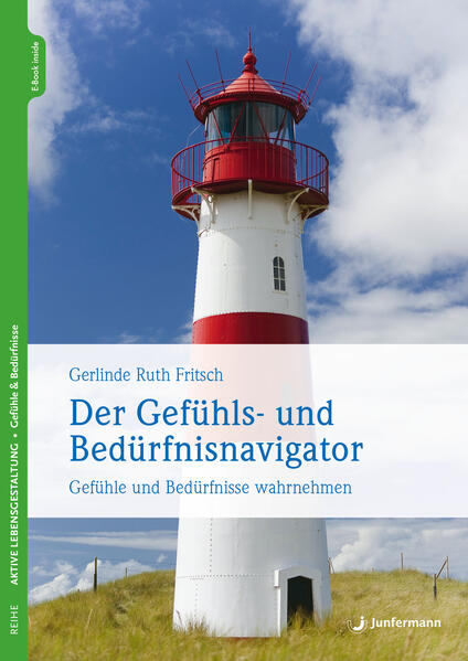 Cover des Mediums