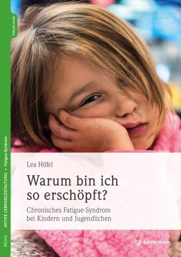 Cover des Mediums