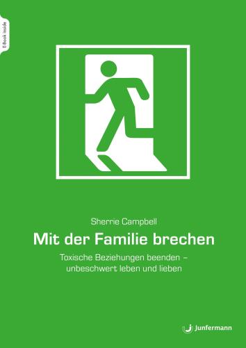 Cover des Mediums