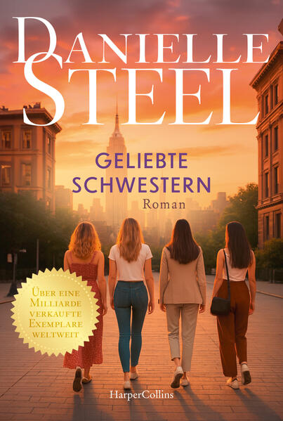 Cover des Mediums