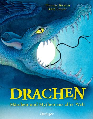 Drachen