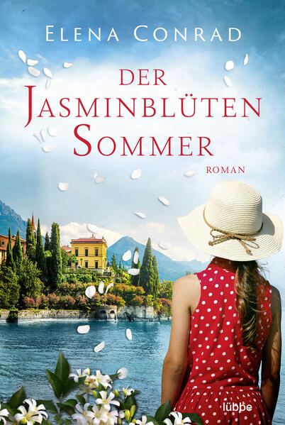 Cover des Mediums