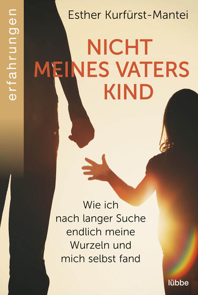 Cover des Mediums