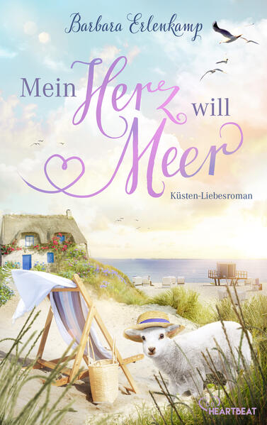 Cover des Mediums