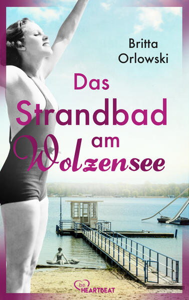Cover des Mediums
