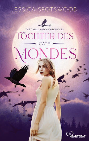 Cover des Mediums