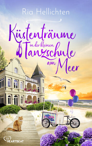 Cover des Mediums