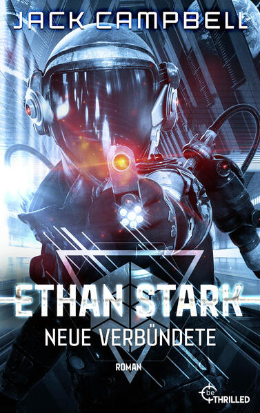 Cover des Mediums